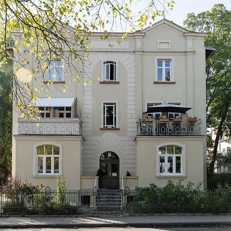Sanhaus - Retro - Przy Plazy Z Parkingiem Apartament *